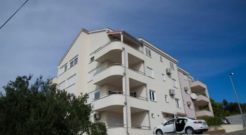 Apartment Gloria Trogir